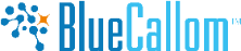BlueCallom